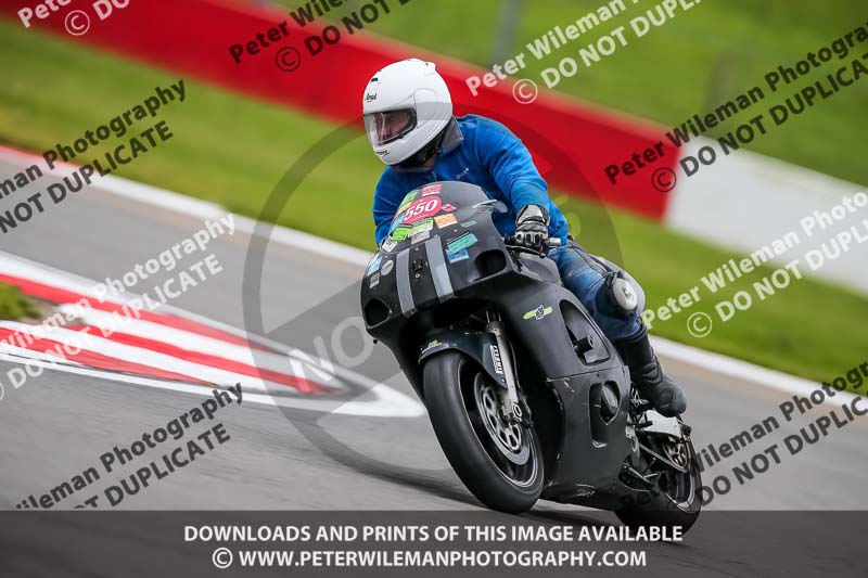 Donington;PJ Motorsport Photography 2020;donington no limits trackday;donington park photographs;donington trackday photographs;no limits trackdays;peter wileman photography;trackday digital images;trackday photos